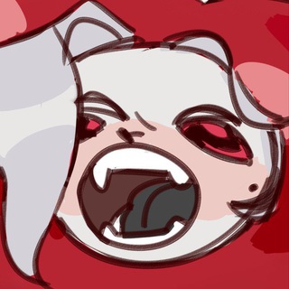 Telegram profile photo for Глашатай зла #2