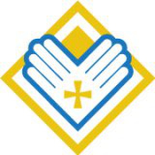 Telegram profile photo for «Елеос Донецьк»
