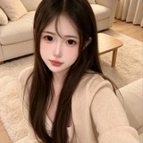 Telegram profile photo for 媚媚的花房