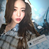 Telegram profile photo for Bailey shop🦢