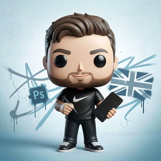 Telegram profile photo for LONDON 🇬🇧
