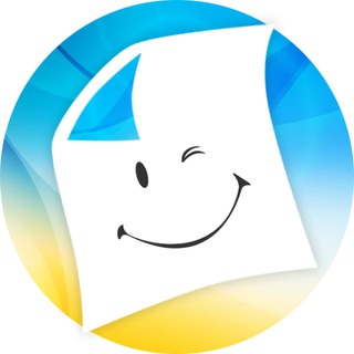 Telegram profile photo for АРКУШ - українська літплатформа
