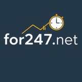 Telegram profile photo for For247.Net