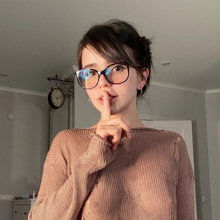 Telegram profile photo for Ряженые βλяди