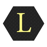 Telegram profile photo for Либертариум Unity