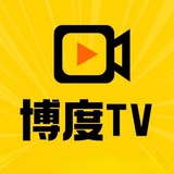 Telegram profile photo for 东南亚新闻🪸老挝新闻🪸缅甸新闻