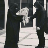 Telegram profile photo for عُد إلى الله 🤲🏻🫀