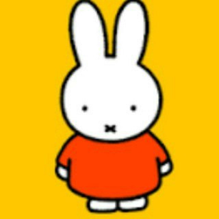 Telegram group profile photo for 逍遥观世界畅聊群