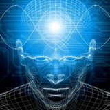 Telegram profile photo for Mass Hypnosis Group Think & Conformity
