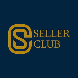 Telegram profile photo for Seller Клуб Н Челны