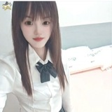 Telegram profile photo for 茜悦的频道