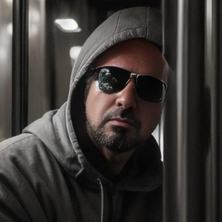 Telegram profile photo for PENSIERO LIBERO. CONTRO LA CENSURA NAZICOMUNISTA.