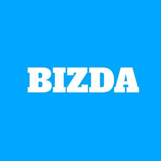 Telegram profile photo for BIZDAUZ