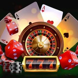 Telegram profile photo for Plataforma de apostas 🎰🚀🔞 otavior🍀