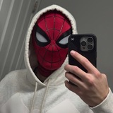 Telegram profile photo for 𝗙𝗮𝗹𝗹𝗲𝗻𝗵𝗲𝗿𝗼🕸️
