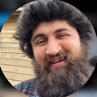 Telegram profile photo for Chingiz ovozlari