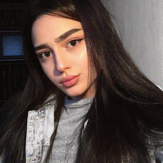 Telegram profile photo for Qalbim dunyosi🥹🌜🌼