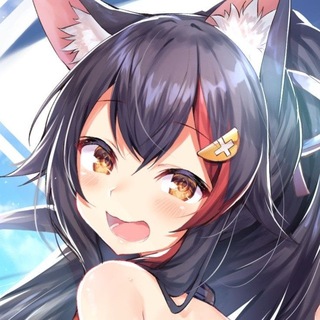 Telegram profile photo for ㅤ 𐧾 ㅤ ׄ 𓂂 𐌽𐌹GH𐍄 𐌹𐍂!𐍃 ִ ㅤ ᭝♡