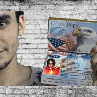 Telegram profile photo for CryptCot OTC