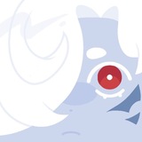 Telegram profile photo for шушуркаю 👅