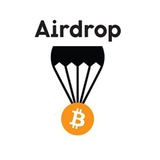 Telegram profile photo for LifekryptoAirdrop