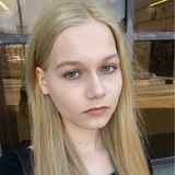 Telegram profile photo for Ария спорта