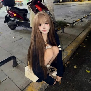 Telegram profile photo for 洛洛的频道