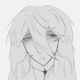 Telegram profile photo for `:Willor.✧