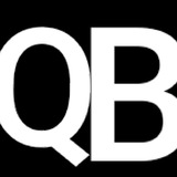 Telegram profile photo for Qurbonov Data