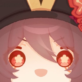 Telegram profile photo for ᩘ♡樱花𐔌՞꜆. ̫.꜀՞𐦯ㅤㅤ