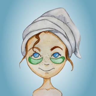 Telegram profile photo for koreabeauty.shop