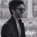 Telegram profile photo for ريو | 𝐑𝐢𝐨