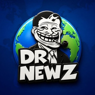 Telegram profile photo for دکترنیوز