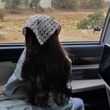 Telegram profile photo for دعم آسيليا 🦋.