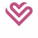 Telegram profile photo for Центр Омолодження🌷SMAS