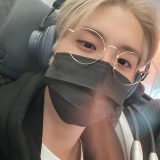 Telegram profile photo for закрыто. || ««take care of the person in yourself ;;; »»