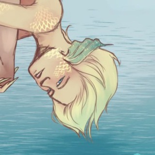 Telegram profile photo for Морская бухта /18+/РЕСТ