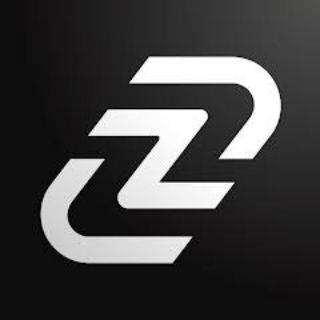 Telegram profile photo for ZENGO FOREX SIGNALS 🥇