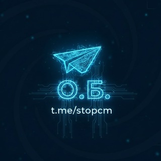 Telegram profile photo for O.Б.