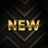 Telegram profile photo for Турниры в Riobet casino