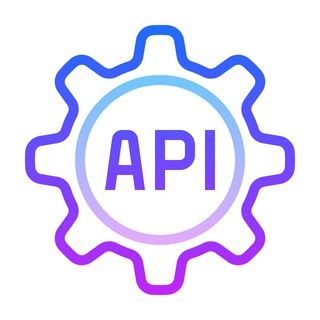 Telegram profile photo for Sportingbet - API