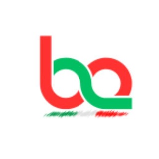 Telegram profile photo for Bonusquotidiano.it