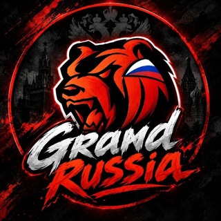 Telegram group profile photo for чат