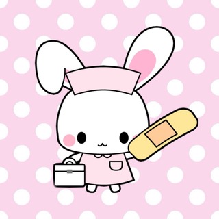 Telegram profile photo for ૮ . . ྀིა