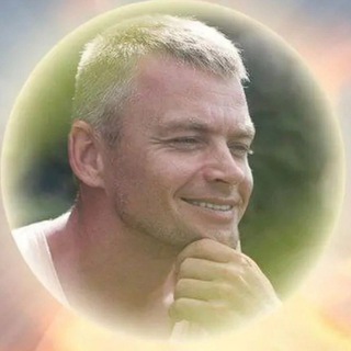 Telegram profile photo for Никола ТОК⚡️войди в поТОК✨️