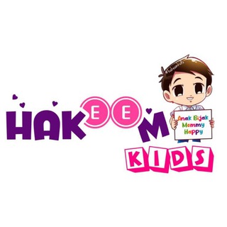 Telegram profile photo for DROPSHIP KIDS LEARNING (BBM)