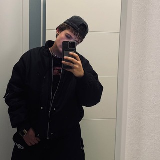 Telegram profile photo for 𝖚 𝖓 𝖉 𝖊 𝖗 𝖉 𝖔 𝖌