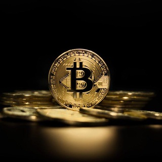 Telegram profile photo for OpA Tube