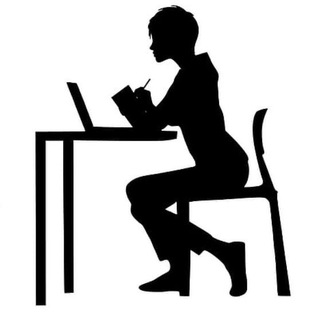 Telegram profile photo for Психология | Отношения с мужчиной