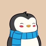 Telegram profile photo for Insider Bag Calls